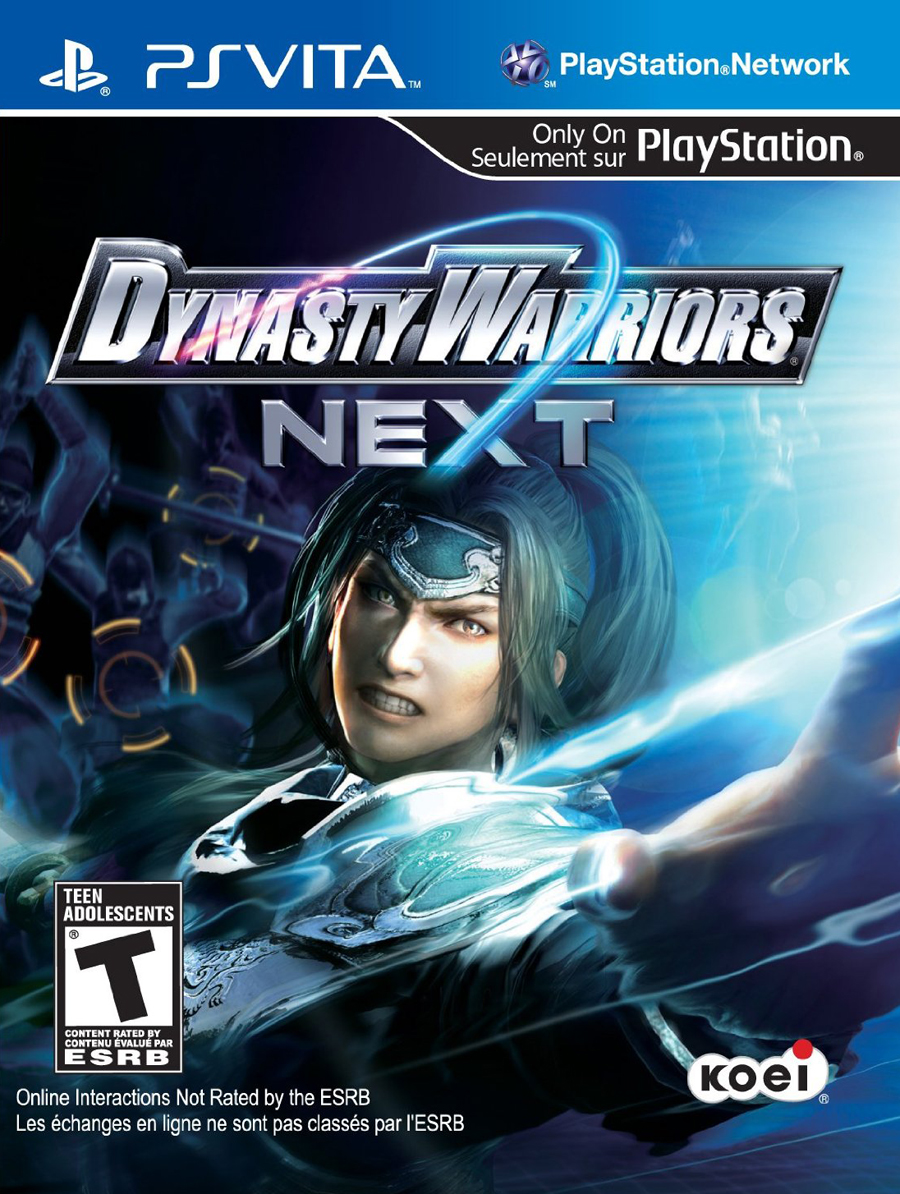 ps vita vpk games download not working ps vita vpk games download not working