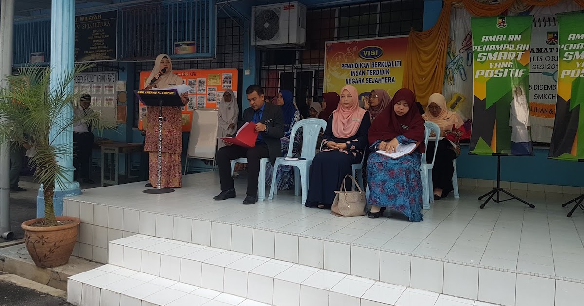 program pembangunan sahsiah diri program pembangunan sahsiah diri