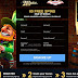 21dukes free bonus video poker