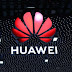 Huawei network gear again fails to meet cybersecurity quality, says UK board