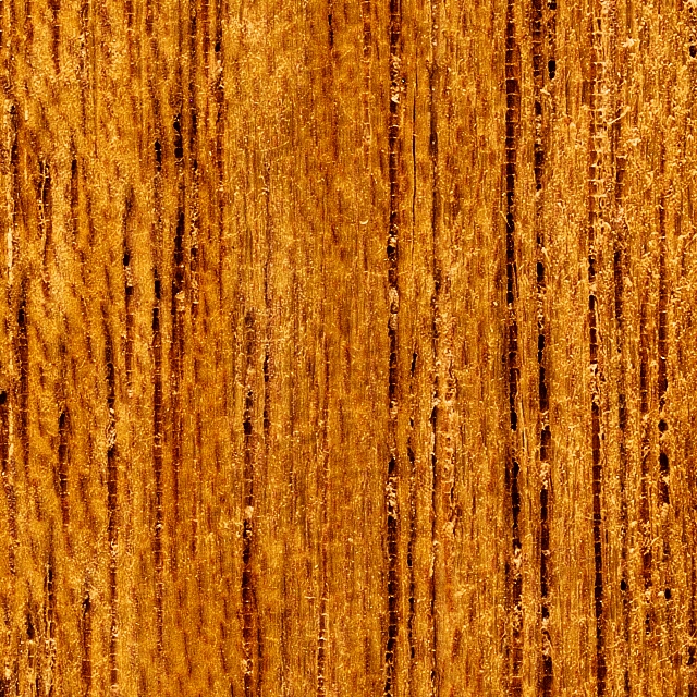 Wood Grain Texture High Res