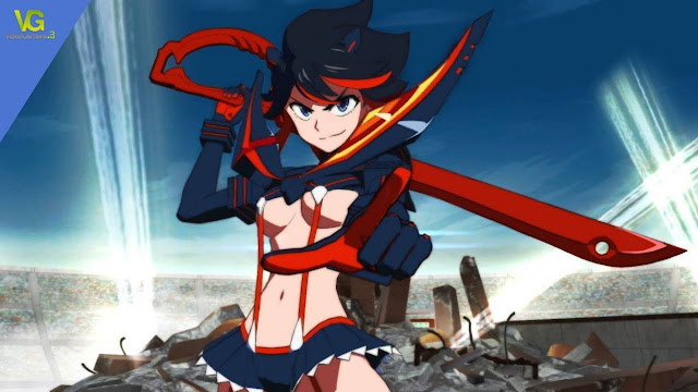 Ryuuko%2BMatoi