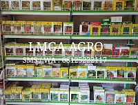 usaha sampingan, usaha kecil, usaha rumahan, jual benih, toko pertanian, lmga agro