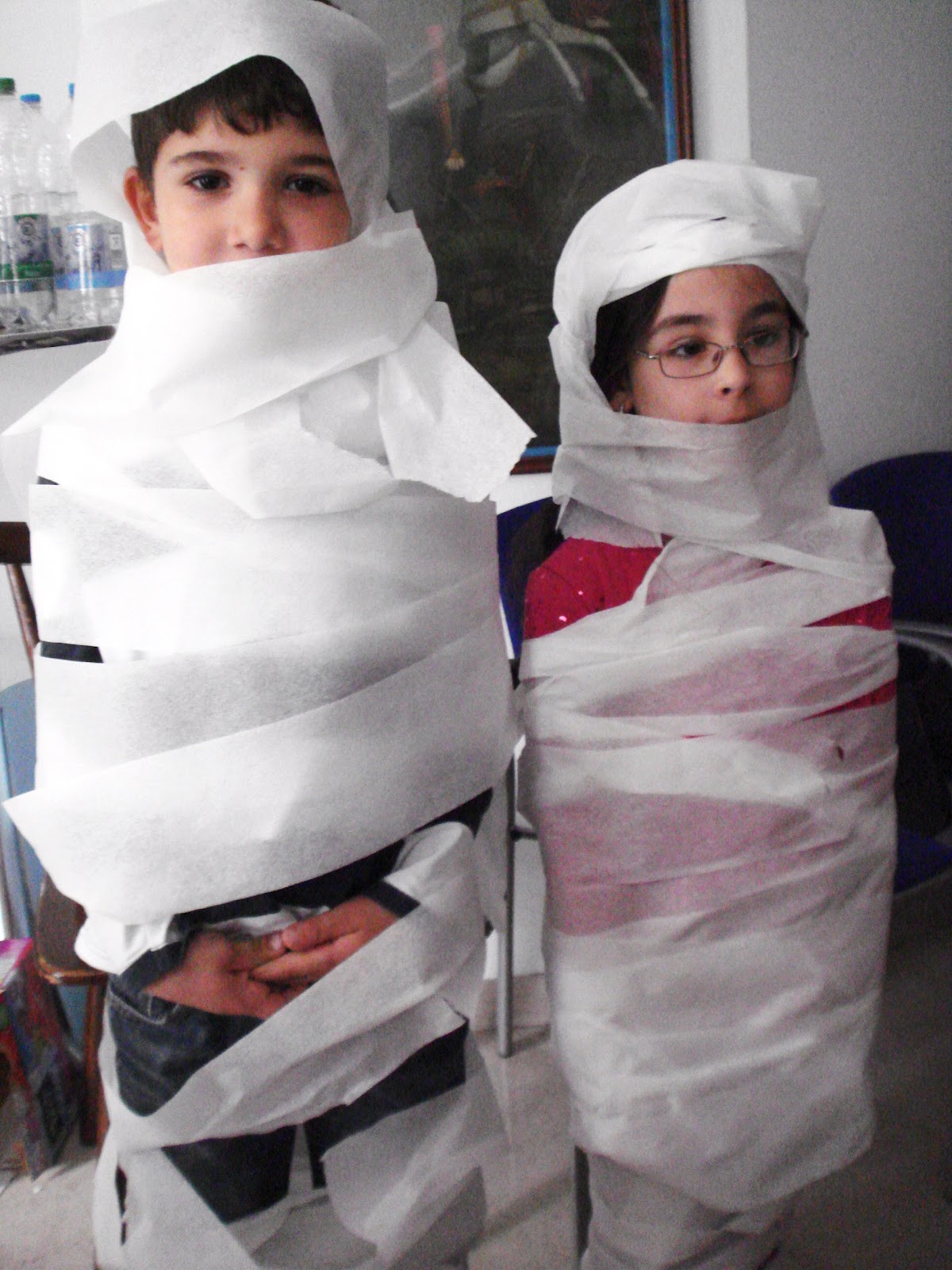 Orthodox Christian Education: Lazarus Saturday - Arise!