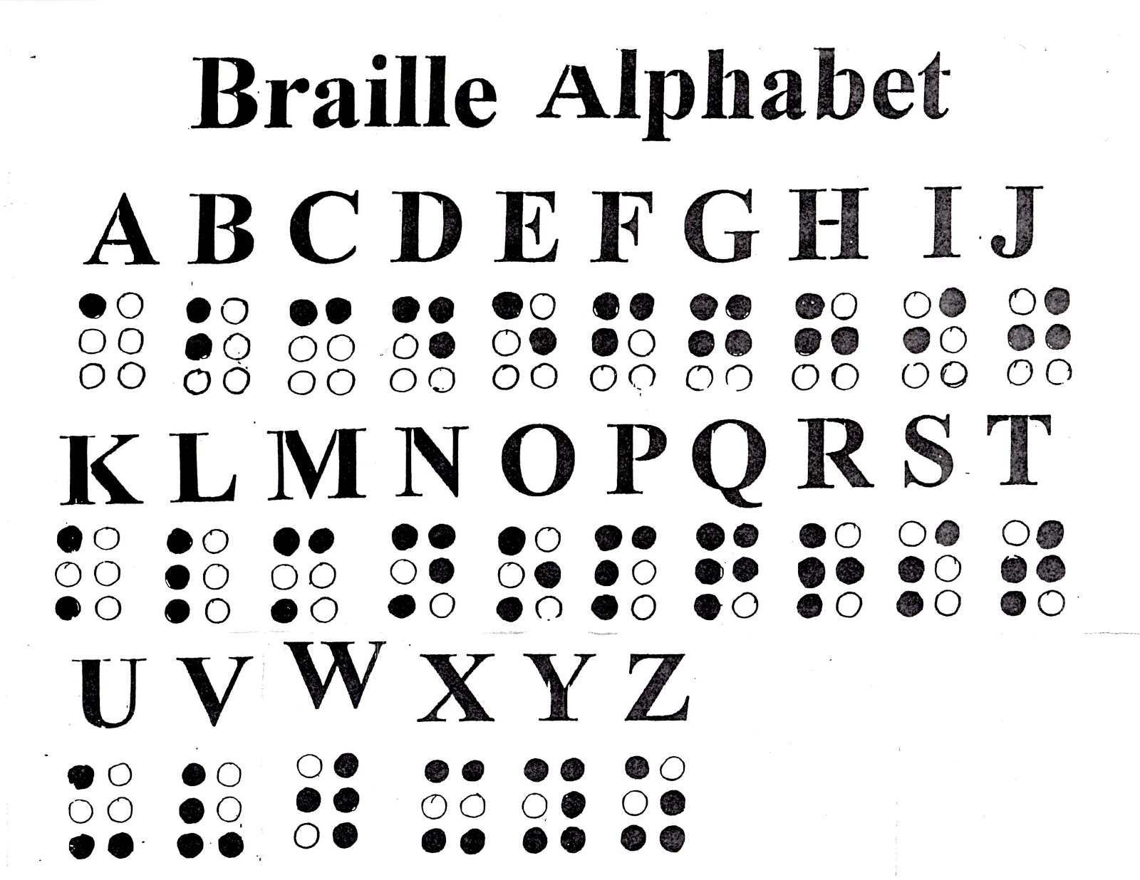 estante-livre-braille
