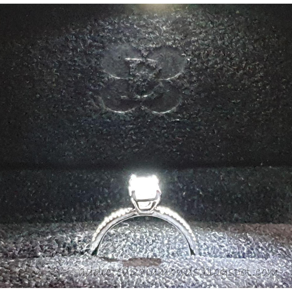 B2C Jewels Review 2021 Feb