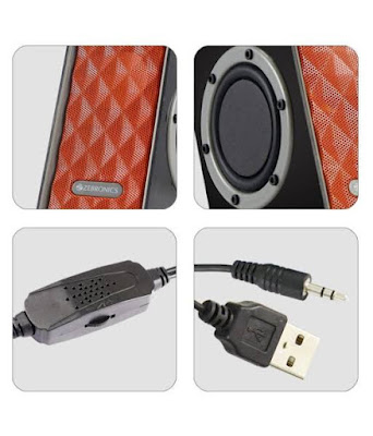 zebronics s990 speakers