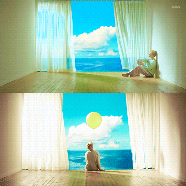 %25EC%2584%25B8%25EB%25A0%258C%2B%25281%