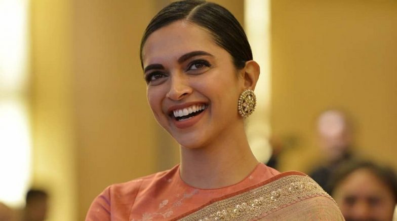 deepika padukone photos gallery and wallpapers Deepika Padukone Hd Photos Gallery