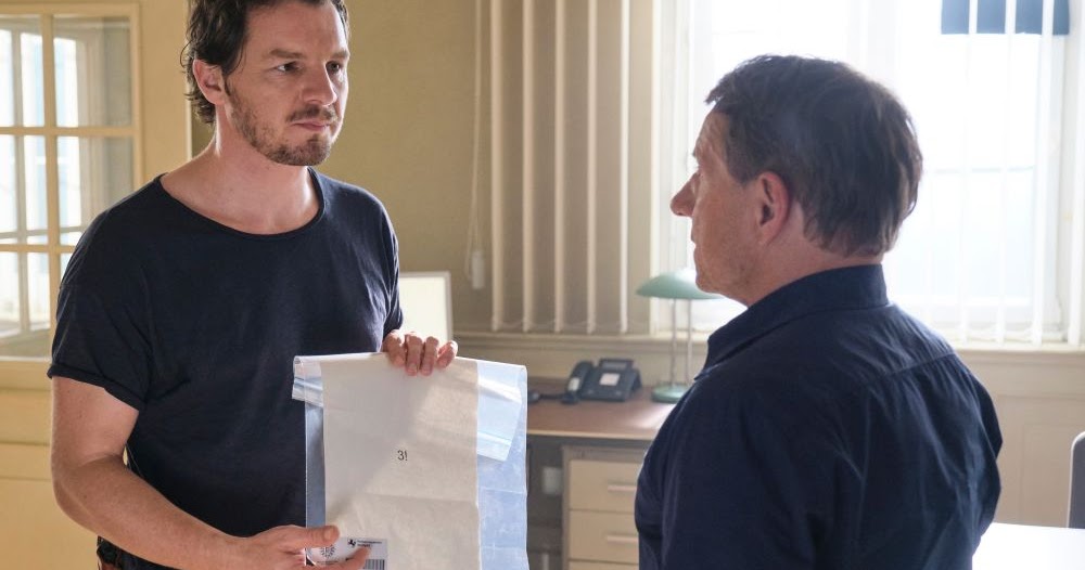 Wie war der Tatort? Du allein Wie war der Tatort? Du allein