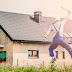 Niet-verduurzamen woning doet energiekosten 13 procent stijgen