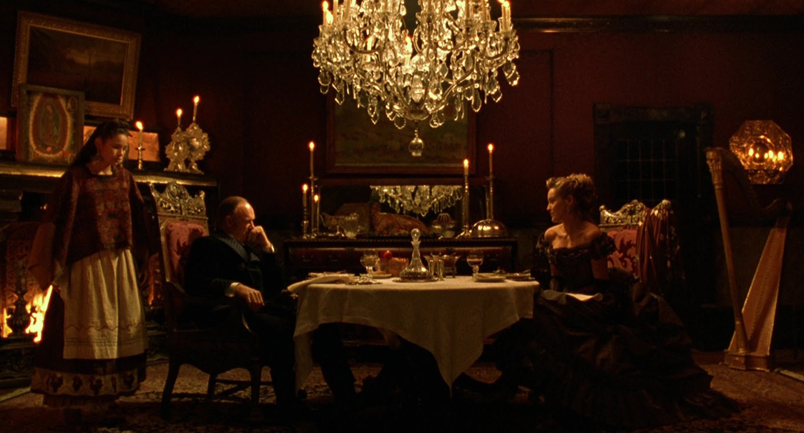 Ужин мертвых. Resident evil 7 biohazard семья бейкер. Resident evil 7 семья бейкеров за столом. Диа де лос муэртос — день мертвых в мексике. День мертвых украшения.