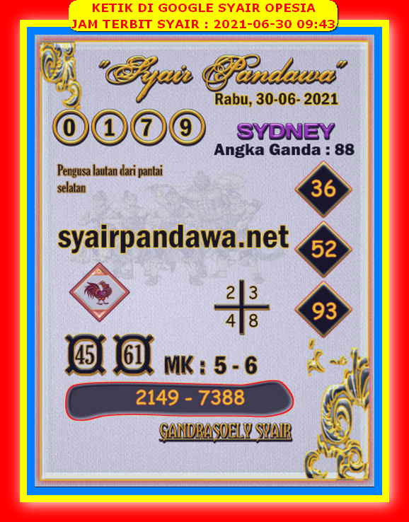 sydney