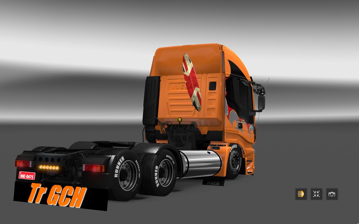 mods brasileiro para euro truck simulator mods brasileiro para euro truck simulator