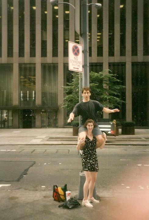 сильные женщины lift and carry. Lift and carry рассказы истории. Lift and carry рассказы истории. лифт энд керри балет. Lift and carry girls чулки.