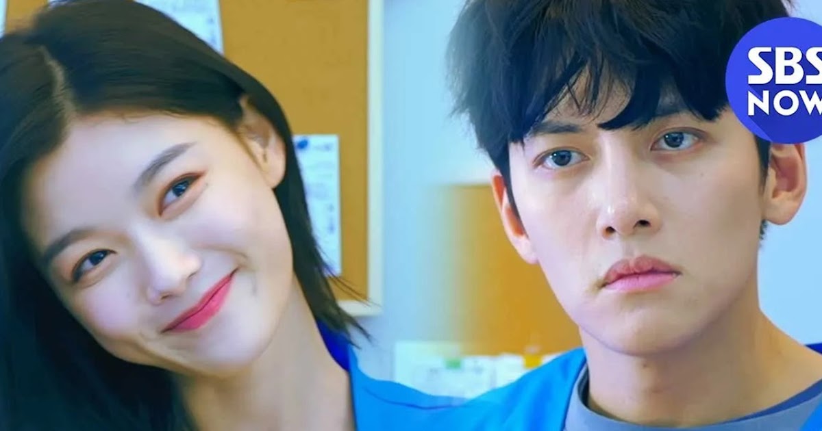 View Download Drama Korea Backstreet Rookie Pics