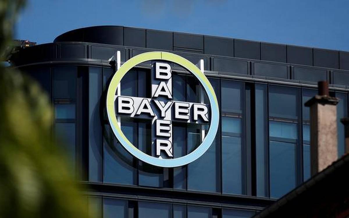 BAYER Hiring Service Manager in India Salary starts from ₹16,40,000