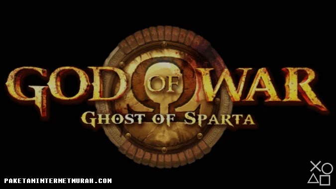 god-of-war-ghost-of-sparta-ppsspp god-of-war-ghost-of-sparta-ppsspp