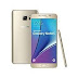 Samsung Note 5 Flash File/Firmware Free Download