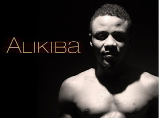 Alikiba - Mbio Mp3 - Download Audio