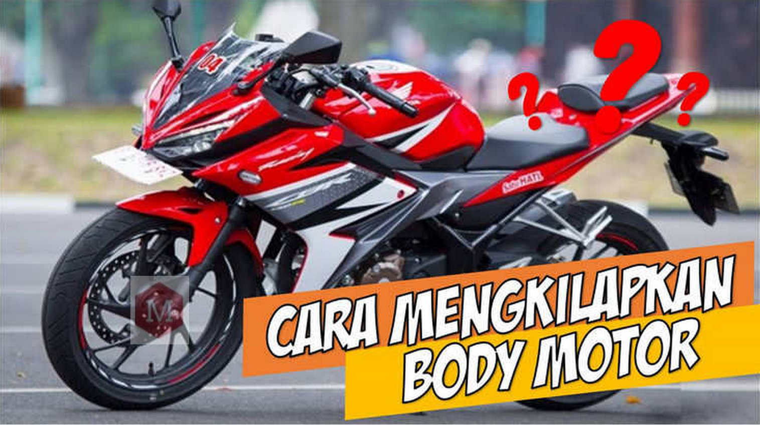 17+ Mimpi 2d Kehilangan Motor