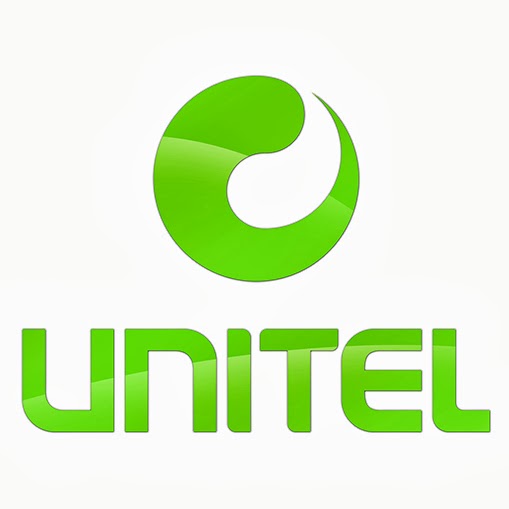 ИНТЕРНЕТ ДУГААР: НҮҮР (UNITEL)