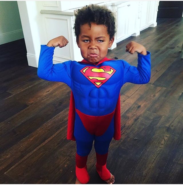 to kelechiNwokoReporters Wiz Khalifa misses son with Amber