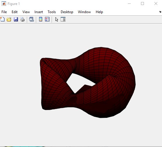 MATLAB Tricks with code - MATLAB Programming