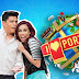 Portugal: Eurovisão (novamente) em destaque no "I Love Portugal"