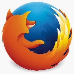 Firefox 53