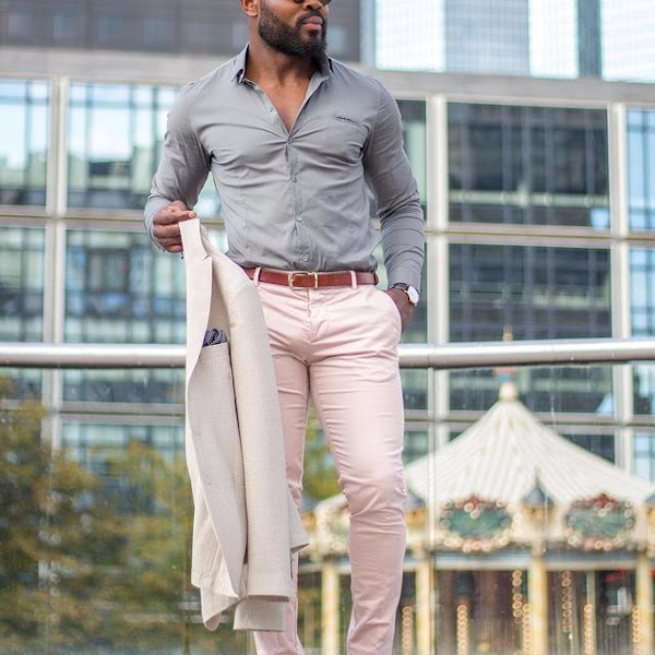 British Style Fashion Outfit Photos | Cute Girl