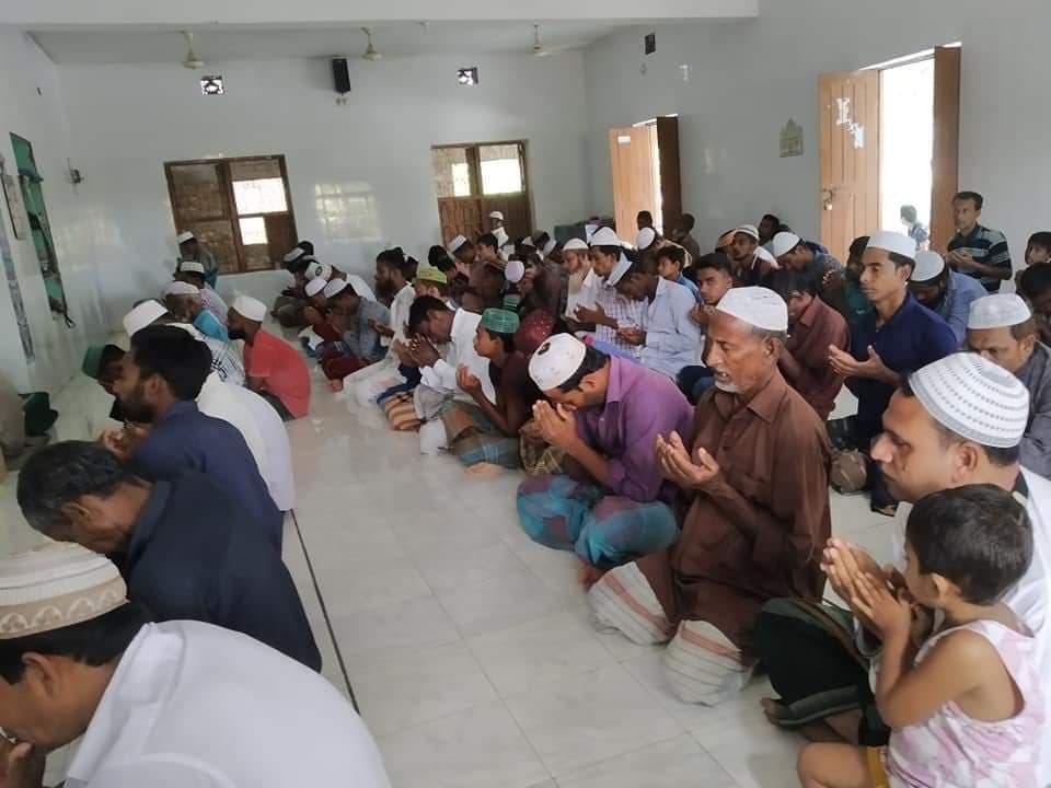 118580772_703043097089100_596798148056637070_n 118580772_703043097089100_596798148056637070_n