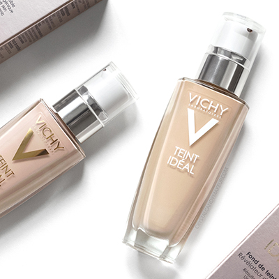 http://www.crystalcandymakeup.com/2016/10/vichy-teint-ideal-illuminating-fluid-foundation-review-swatches.html