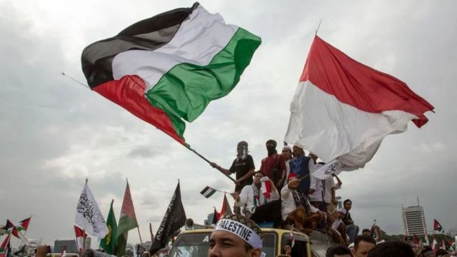 Ribuan-Kader-PKS-Bakal-Gelar-Aksi-Besar-besaran-Bela-Palestina-di-Jakarta-Jumat-Besok-Ini