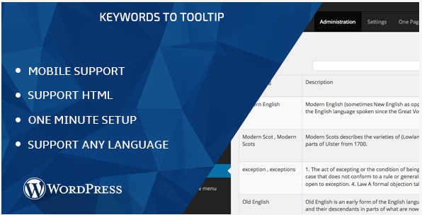 [Image: scriptstall.blogspot.com.png]