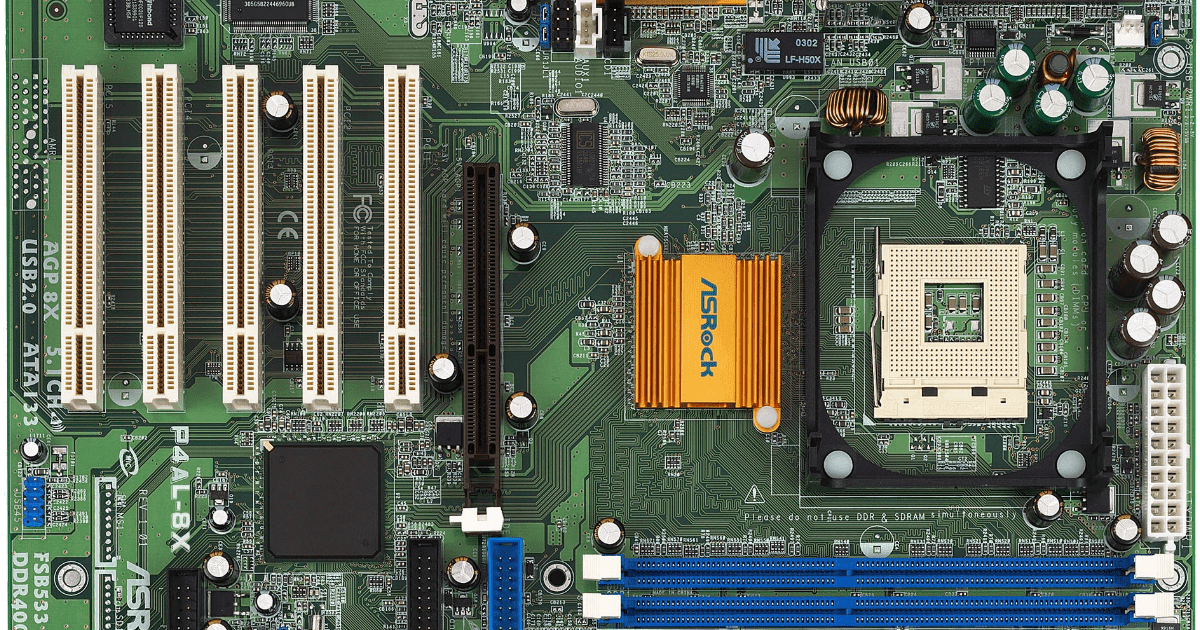 esonic motherboard network driver for windows 7 esonic motherboard network driver for windows 7