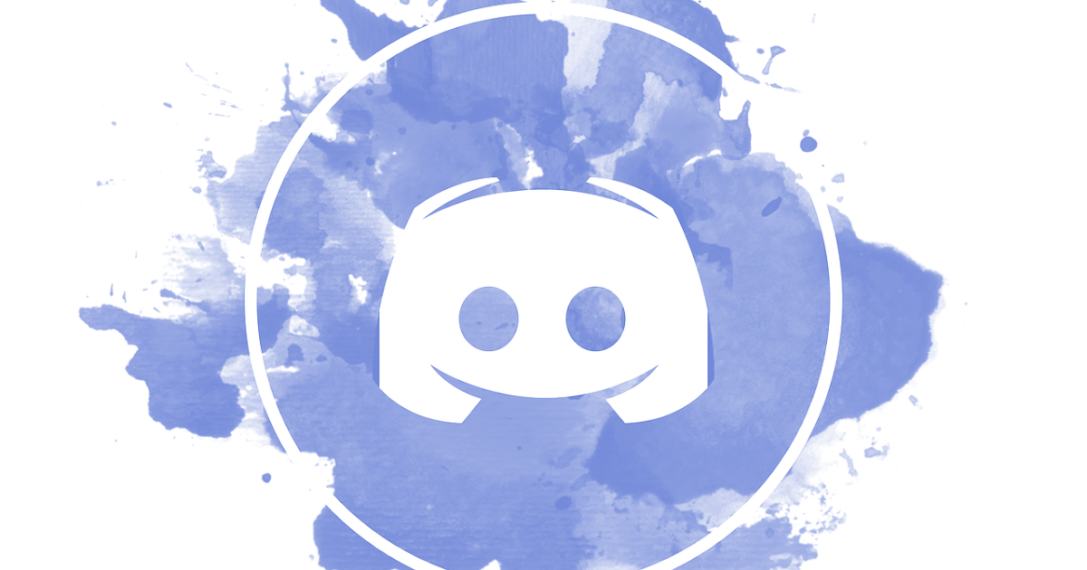 Discord download for windows 11  jawerhell