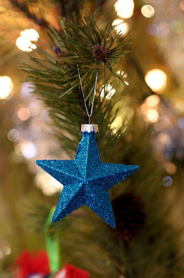 Merry Christmas images download Merry Christmas images download