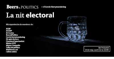 http://beersandpolitics.com/la-nit-electoral/