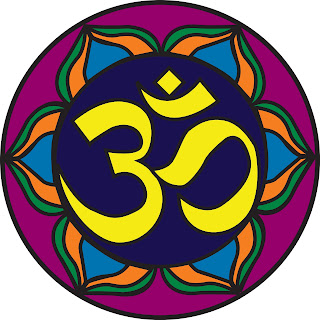 om mantra meaning