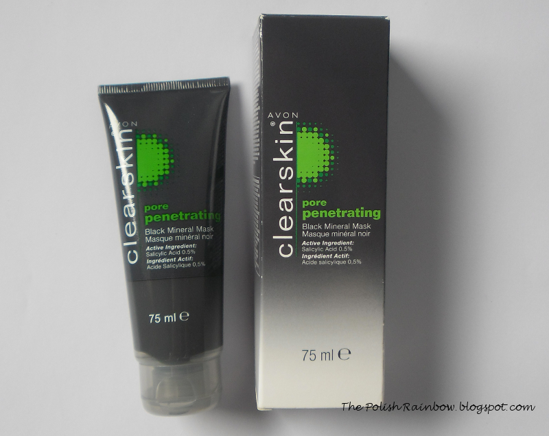 1+avon+clearskin+pore+penetrating+black+mineral+mask+review.JPG