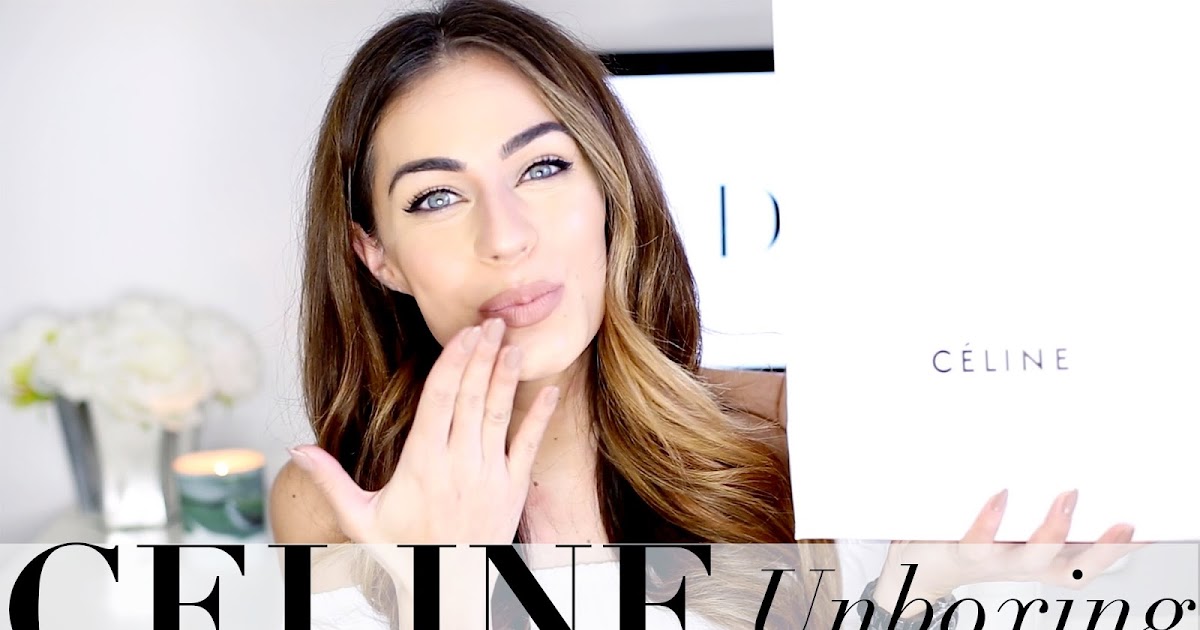 3 Best Fashion Youtubers of 2016