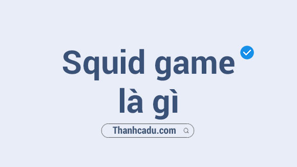 dao dien squid game la ai,dien vien squid game,squid game phimmoi,squid game vietsub,linh tam giac squid game,cac tro choi trong squid game,cach xem squid game mien phi,danh squid game