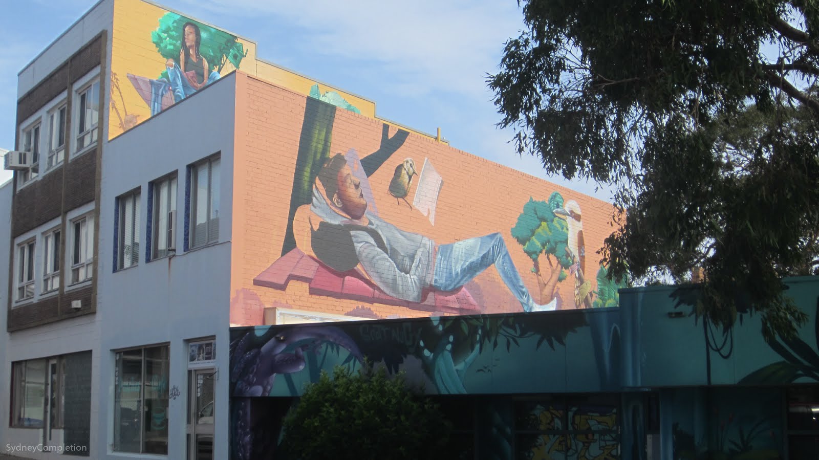 Discussions Magazine Music Blog On The Road To Record Store Day