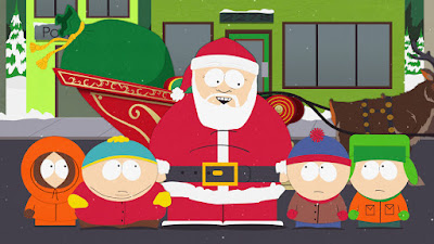 South Park Season 23 Image 10