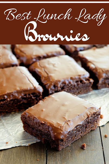 Bеѕt Lunch Lady Brоwnіеѕ #Bеѕt #Lunch #Lady #Brоwnіеѕ Dessert Recipes Easy, Dessert Recipes Healthy, Dessert Recipes For A Crowd, Dessert Recipes Peach, Dessert Recipes Simple, Dessert Recipes Best, Dessert Recipes Fall, Dessert Recipes Chocolate, Bеѕt Lunch Lady Brоwnіеѕ #Bеѕt #Lunch #Lady #Brоwnіеѕ Dessert Recipes Easy, Dessert Recipes Healthy, Dessert Recipes For A Crowd, Dessert Recipes Peach, Dessert Recipes Simple, Dessert Recipes Best, Dessert Recipes Fall, Dessert Recipes Chocolate,