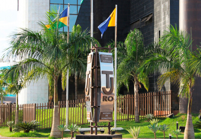 TJ confirma validade de lei estadual que proíbe veículo ser guinchado por atraso do IPVA em Rondônia