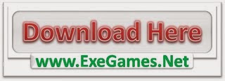 Pirates Of Caribbean At World's End Game Free Download