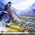 Sacred Odyssey  Android Apk 