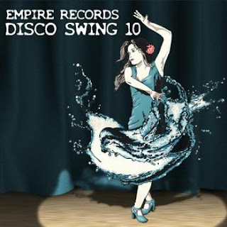 va empire records disco swing 10 1 - VA - Empire Records (3 Cds)